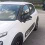 Citroen C3 C3  1.2 puretech Feel s Blanc - thumbnail 4