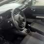 Citroen C3 C3  1.2 puretech Feel s Blanc - thumbnail 7