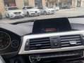 BMW 320 d Touring Business Advantage Blauw - thumbnail 11