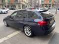 BMW 320 d Touring Business Advantage Blauw - thumbnail 5