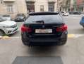 BMW 320 d Touring Business Advantage Blauw - thumbnail 6