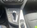 BMW 320 d Touring Business Advantage Blauw - thumbnail 14