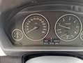 BMW 320 d Touring Business Advantage Blauw - thumbnail 12