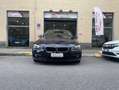 BMW 320 d Touring Business Advantage Blauw - thumbnail 1