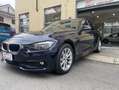 BMW 320 d Touring Business Advantage Blauw - thumbnail 3