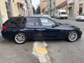 BMW 320 d Touring Business Advantage Blauw - thumbnail 8