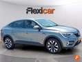Renault Arkana Equilibre+TCe+103kW%28140CV%29+EDC+mild+hyb Gris - thumbnail 8