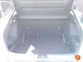 Renault Arkana Equilibre+TCe+103kW%28140CV%29+EDC+mild+hyb Gris - thumbnail 15