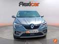 Renault Arkana Equilibre+TCe+103kW%28140CV%29+EDC+mild+hyb Gris - thumbnail 3