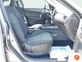 Renault Arkana Equilibre+TCe+103kW%28140CV%29+EDC+mild+hyb Gris - thumbnail 21