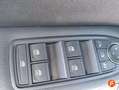 Renault Arkana Equilibre+TCe+103kW%28140CV%29+EDC+mild+hyb Gris - thumbnail 25