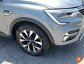 Renault Arkana Equilibre+TCe+103kW%28140CV%29+EDC+mild+hyb Gris - thumbnail 16