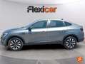 Renault Arkana Equilibre+TCe+103kW%28140CV%29+EDC+mild+hyb Gris - thumbnail 10