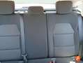 Renault Arkana Equilibre+TCe+103kW%28140CV%29+EDC+mild+hyb Gris - thumbnail 23
