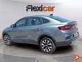 Renault Arkana Equilibre+TCe+103kW%28140CV%29+EDC+mild+hyb Gris - thumbnail 11