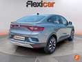 Renault Arkana Equilibre+TCe+103kW%28140CV%29+EDC+mild+hyb Gris - thumbnail 4