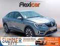 Renault Arkana Equilibre+TCe+103kW%28140CV%29+EDC+mild+hyb Gris - thumbnail 1