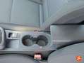 Renault Arkana Equilibre+TCe+103kW%28140CV%29+EDC+mild+hyb Gris - thumbnail 26