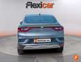 Renault Arkana Equilibre+TCe+103kW%28140CV%29+EDC+mild+hyb Gris - thumbnail 13