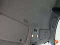 Renault Arkana Equilibre+TCe+103kW%28140CV%29+EDC+mild+hyb Gris - thumbnail 27