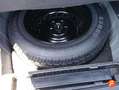 Renault Arkana Equilibre+TCe+103kW%28140CV%29+EDC+mild+hyb Gris - thumbnail 24