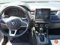 Renault Arkana Equilibre+TCe+103kW%28140CV%29+EDC+mild+hyb Gris - thumbnail 17