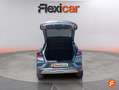Renault Arkana Equilibre+TCe+103kW%28140CV%29+EDC+mild+hyb Gris - thumbnail 14