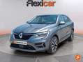 Renault Arkana Equilibre+TCe+103kW%28140CV%29+EDC+mild+hyb Gris - thumbnail 2