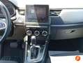 Renault Arkana Equilibre+TCe+103kW%28140CV%29+EDC+mild+hyb Gris - thumbnail 18