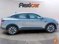 Renault Arkana Equilibre+TCe+103kW%28140CV%29+EDC+mild+hyb Gris - thumbnail 9