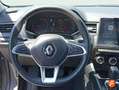 Renault Arkana Equilibre+TCe+103kW%28140CV%29+EDC+mild+hyb Gris - thumbnail 19