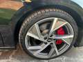 Audi S3 A3  S3 2.0 tfsi Sport Attitude quattro s-tronic Nero - thumbnail 3