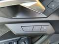 Audi S3 A3  S3 2.0 tfsi Sport Attitude quattro s-tronic Nero - thumbnail 7