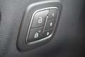 Ford Kuga 2.5 PHEV Aut. Vignale LED Navi ACC Leder Schwarz - thumbnail 24