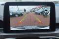 Ford Kuga 2.5 PHEV Aut. Vignale LED Navi ACC Leder Schwarz - thumbnail 14