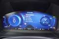 Ford Kuga 2.5 PHEV Aut. Vignale LED Navi ACC Leder Schwarz - thumbnail 18
