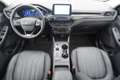 Ford Kuga 2.5 PHEV Aut. Vignale LED Navi ACC Leder Schwarz - thumbnail 12