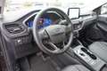 Ford Kuga 2.5 PHEV Aut. Vignale LED Navi ACC Leder Schwarz - thumbnail 7
