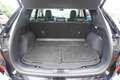 Ford Kuga 2.5 PHEV Aut. Vignale LED Navi ACC Leder Schwarz - thumbnail 11