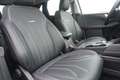 Ford Kuga 2.5 PHEV Aut. Vignale LED Navi ACC Leder Schwarz - thumbnail 9