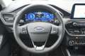 Ford Kuga 2.5 PHEV Aut. Vignale LED Navi ACC Leder Schwarz - thumbnail 16