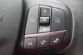 Ford Kuga 2.5 PHEV Aut. Vignale LED Navi ACC Leder Schwarz - thumbnail 19