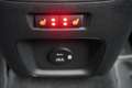 Ford Kuga 2.5 PHEV Aut. Vignale LED Navi ACC Leder Schwarz - thumbnail 22