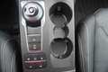 Ford Kuga 2.5 PHEV Aut. Vignale LED Navi ACC Leder Schwarz - thumbnail 15