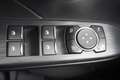 Ford Kuga 2.5 PHEV Aut. Vignale LED Navi ACC Leder Schwarz - thumbnail 20