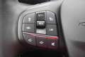 Ford Kuga 2.5 PHEV Aut. Vignale LED Navi ACC Leder Schwarz - thumbnail 17