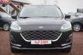 Ford Kuga 2.5 PHEV Aut. Vignale LED Navi ACC Leder Schwarz - thumbnail 5