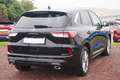 Ford Kuga 2.5 PHEV Aut. Vignale LED Navi ACC Leder Schwarz - thumbnail 4