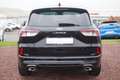 Ford Kuga 2.5 PHEV Aut. Vignale LED Navi ACC Leder Schwarz - thumbnail 3