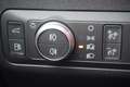 Ford Kuga 2.5 PHEV Aut. Vignale LED Navi ACC Leder Schwarz - thumbnail 21